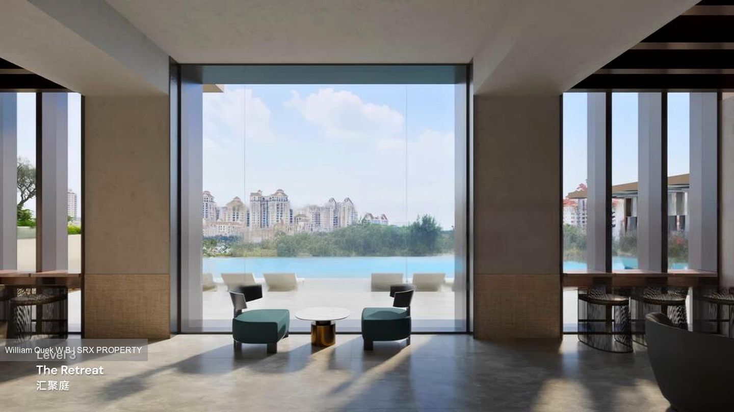 Aurea (D7), Apartment #449973991